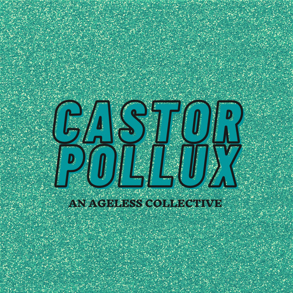 castorpollux_